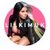 LilKimUK ๐ฌ๐ง๐ (@lilkimuk) Twitter profile photo LilKimUK ๐ฌ๐ง๐ (@lilkimuk) Twitter profile photo