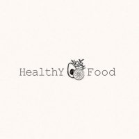 جوهره👩🏻‍⚕️ (@dt_jowharh) Twitter profile photo