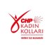 Chp Derince Kadın Kolları (@kadchp83932) Twitter profile photo Chp Derince Kadın Kolları (@kadchp83932) Twitter profile photo
