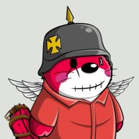 SwatMC3003 (@swatmc3003) 's Twitter Profile Photo SwatMC3003 (@swatmc3003) 's Twitter Profile Photo