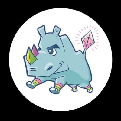 Shqiprim0290's profile picture. 