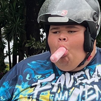 guiado_7's profile picture. 