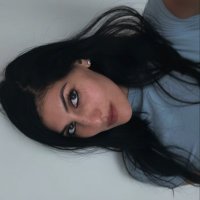 Andrea May Sahouri (@andreamsahouri) 's Twitter Profile Photo Andrea May Sahouri (@andreamsahouri) 's Twitter Profile Photo
