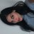 Andrea May Sahouri