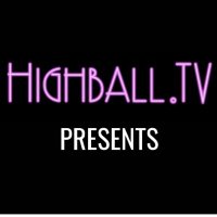 Highball.TV (@highballtv) 's Twitter Profile Photo Highball.TV (@highballtv) 's Twitter Profile Photo
