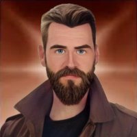 Kyle Katarn @ SWCJ (@ky1ekatarn) 's Twitter Profile Photo Kyle Katarn @ SWCJ (@ky1ekatarn) 's Twitter Profile Photo