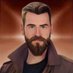 Kyle Katarn @ SWCJ (@ky1ekatarn) Twitter profile photo Kyle Katarn @ SWCJ (@ky1ekatarn) Twitter profile photo