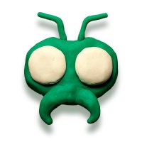 Zomorro Studio (@studiozomorro) 's Twitter Profile