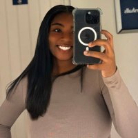 ️Danielle (@danyellejonas) 's Twitter Profile Photo ️Danielle (@danyellejonas) 's Twitter Profile Photo