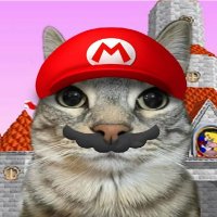 Quento (@_quento) 's Twitter Profile Photo Quento (@_quento) 's Twitter Profile Photo