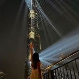 Swawadou48802's profile picture. 