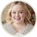 nicola coughlan gifs (@coughlangifs) Twitter profile photo nicola coughlan gifs (@coughlangifs) Twitter profile photo