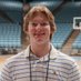 Bryce Cohen (@brycecohenmedia) Twitter profile photo Bryce Cohen (@brycecohenmedia) Twitter profile photo