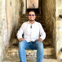 Roberto López P… (@robertolopez_p) 's Twitter Profile