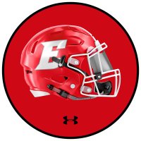 Edgewater Football (@edgewaterfb) 's Twitter Profile