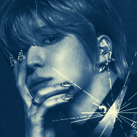 YUNHO (윤호) Central (@jyhcentral) 's Twitter Profile Photo YUNHO (윤호) Central (@jyhcentral) 's Twitter Profile Photo