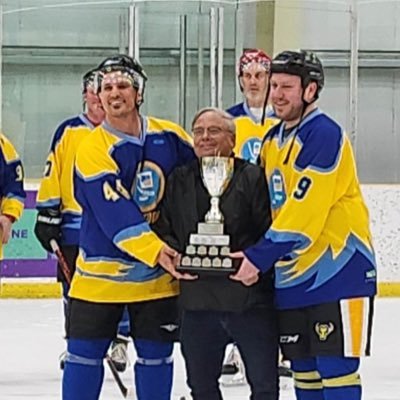 Border City Connects (formerly Lloydminster Handivan Society) provides transportation services to seniors and people with disabilities in Lloydminster AB/SK