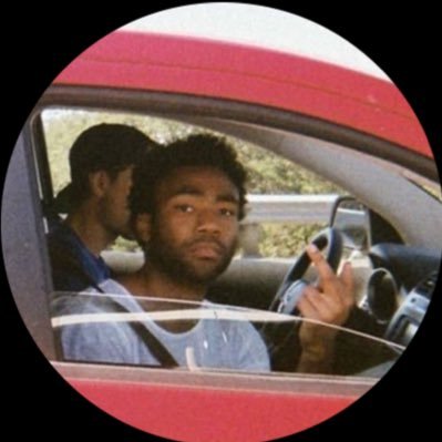 SizzleBlock's profile picture. Legendary Content Creator