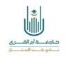 uqudent_sc's profile picture. النادي الطلابي بكلية طب الأسنان - جامعة أم القرى #UQUDENT_SC