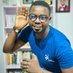 EKUNDAYO Oluwadamilare, PMP (@ekundayo_dami1) Twitter profile photo EKUNDAYO Oluwadamilare, PMP (@ekundayo_dami1) Twitter profile photo
