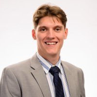 Mason Shifflett (@coachmshifflett) 's Twitter Profile