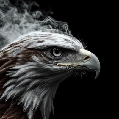 محلل ومتداول بسيط في اسواق المال📉الشارت هواية وادمان يومي☕️ https://t.co/nS1CNsF4D9