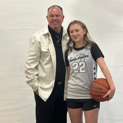 ARMYGILLUM's profile picture. Father of two wonderful children, General Manager of @GalpinHonda. U.S. Army Veteran