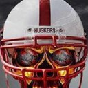 tim leiker - @timleiker65t - Twitter