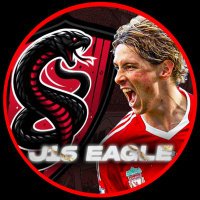Eagle (@j16eagle) 's Twitter Profile