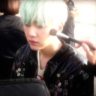 ★! Profile