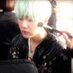 ★! (@sopearctie) Twitter profile photo ★! (@sopearctie) Twitter profile photo