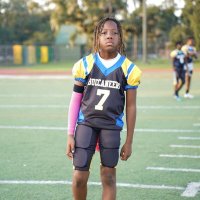 Kaiden Thomas (@ka1denthomas) 's Twitter Profile