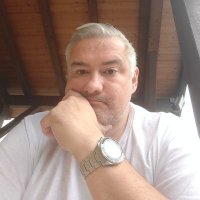 David Codfather (@dcodfather) 's Twitter Profile