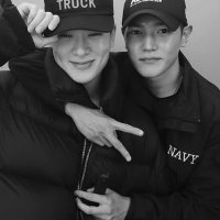 ππ | unmyeongz π«ΆπΌ (@jhyunthoughts) 's Twitter Profile