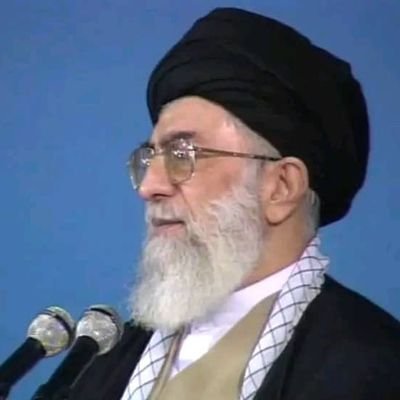 Umar76059326's profile picture. alhamdulilah