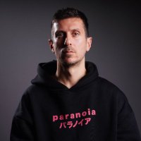 cepliadam (@sesduvari) 's Twitter Profile Photo cepliadam (@sesduvari) 's Twitter Profile Photo