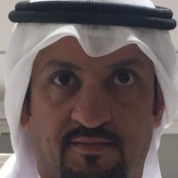 خالد ماطر (@khaledma6er) 's Twitter Profile Photo