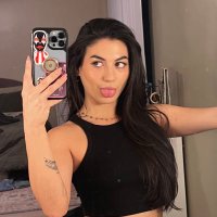 Megan Mistakes (@meganmistakes) 's Twitter Profile