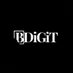 BDiGiT Magazine (@bdigitm) Twitter profile photo BDiGiT Magazine (@bdigitm) Twitter profile photo