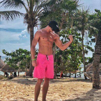 PMMM2025's profile picture. I help people break free of their subconscious programming and barriers of mental limitations, preventing us from achieving our full potential on this earth!