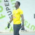kaf #13 husse (@kafulumastuart) Twitter profile photo kaf #13 husse (@kafulumastuart) Twitter profile photo