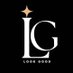 LookGood Fashion Hub (@lookgood_ng) Twitter profile photo LookGood Fashion Hub (@lookgood_ng) Twitter profile photo