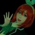 4๐กโ ๐ต๐๐๐กโ๐๐, ๐ต๐๐ฆ๐ก๐ ๐ข๐๐โ๏ธ (@hxglordstrxamer) Twitter profile photo 4๐กโ ๐ต๐๐๐กโ๐๐, ๐ต๐๐ฆ๐ก๐ ๐ข๐๐โ๏ธ (@hxglordstrxamer) Twitter profile photo