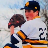 Derek Weaver (@derekweaver22) 's Twitter Profile Photo Derek Weaver (@derekweaver22) 's Twitter Profile Photo