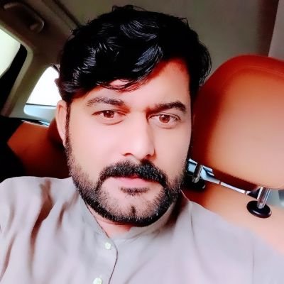 Raesszada725a's profile picture. I love my working