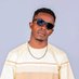 Eastan Prince (@princeeast20546) Twitter profile photo Eastan Prince (@princeeast20546) Twitter profile photo