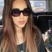 Gia Conti (@giaconti8) Twitter profile photo Gia Conti (@giaconti8) Twitter profile photo