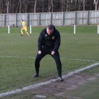 Dan Crooks (@dancrooks32) 's Twitter Profile