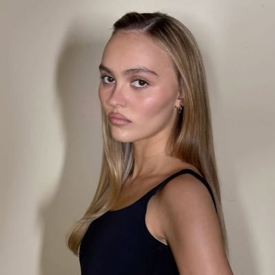 bonebambii's profile picture. 。・:*:・゚★,。・:*:・゚☆ edtwt 。・:*:・゚★,。・:*:・゚☆
