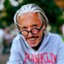 Geronimo (@artyshowboy) Twitter profile photo Geronimo (@artyshowboy) Twitter profile photo